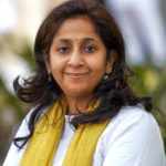 Dr. Kirti Sharma