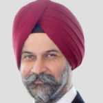 Go to the profile of Dr Tarundeep Singh Anand
