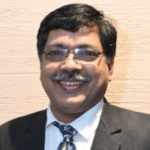 Ajit Varwandkar