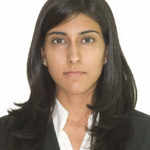 Go to the profile of Neha Khanna