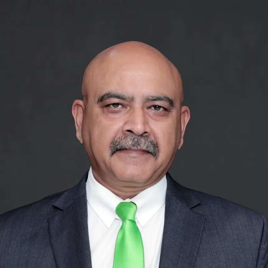 5 signs the future of India’s retail is hybrid