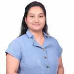Go to the profile of Dr Sheetal Deshpande