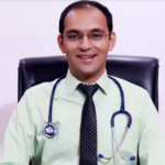 Go to the profile of Dr Puneet