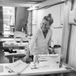 Laurien Meuter