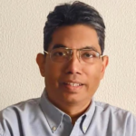 Nandan Kundetkar