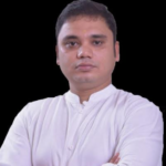 Go to the profile of Hitesh Chakraworty