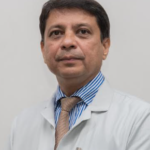 Go to the profile of Dr Parag