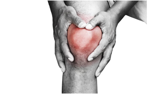 Knee Pain and Problems - Stanford Medicine Children's Health