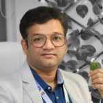 Ravi Bharti