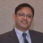 Alok Hada
