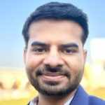 Shubham Sharma