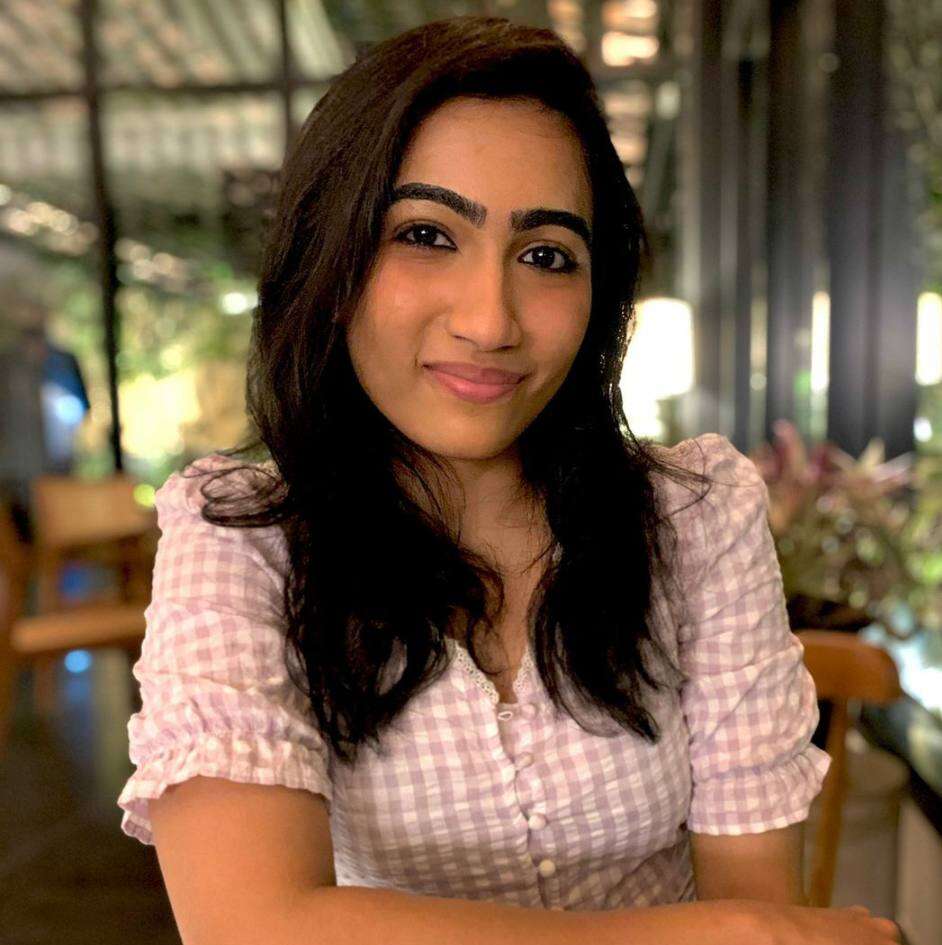 Giving your mental health a nutrigenomic boost