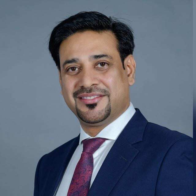 Kameswar Rao Contractor Mastering the art of skillful contract administration in construction ...