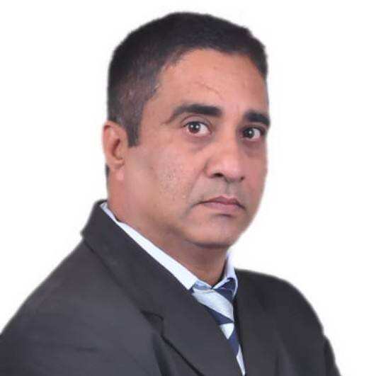 Indian consumer durable market – A trends and prospects - Vimarsana News