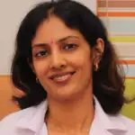 Go to the profile of Dr Rinky Kapoor