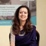 Go to the profile of Monisha Banerjee