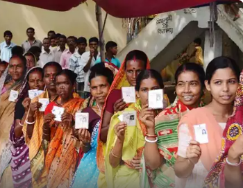 Bengal election violence: Why the courts had to step in to uphold democracy