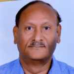Go to the profile of Dr P Ananda Kumar
