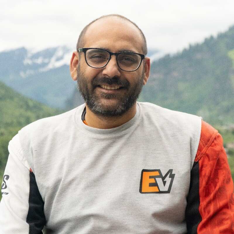 Benefits of Subscription based model in the EV industry - Vimarsana News