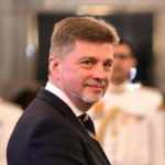 Go to the profile of Dr. Oleksandr Polishchuk