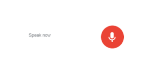 Rumor: Google To Broadly Expand OK Google Voice Actions
