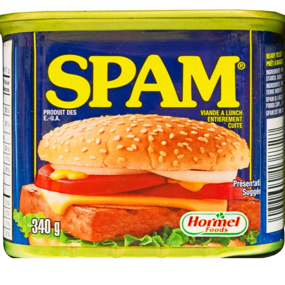 spam-scam-what-s-behind-all-those-unwanted-and-irritating-calls-and