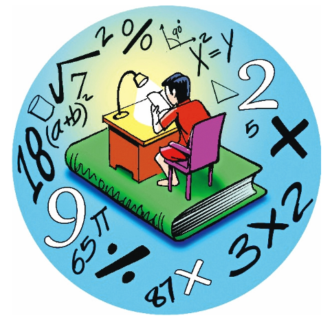 Devotion of teacher X: Individual and national futures depend on math ...