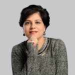 Go to the profile of Dr. Sonika Sethi