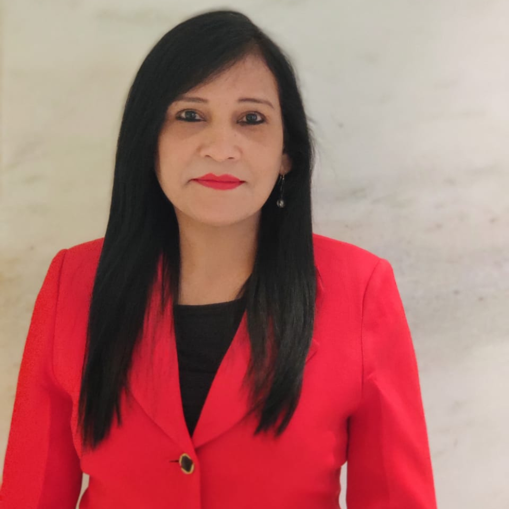 El verdadero rostro del hombre: reflexiones en el Día Internacional del Hombre