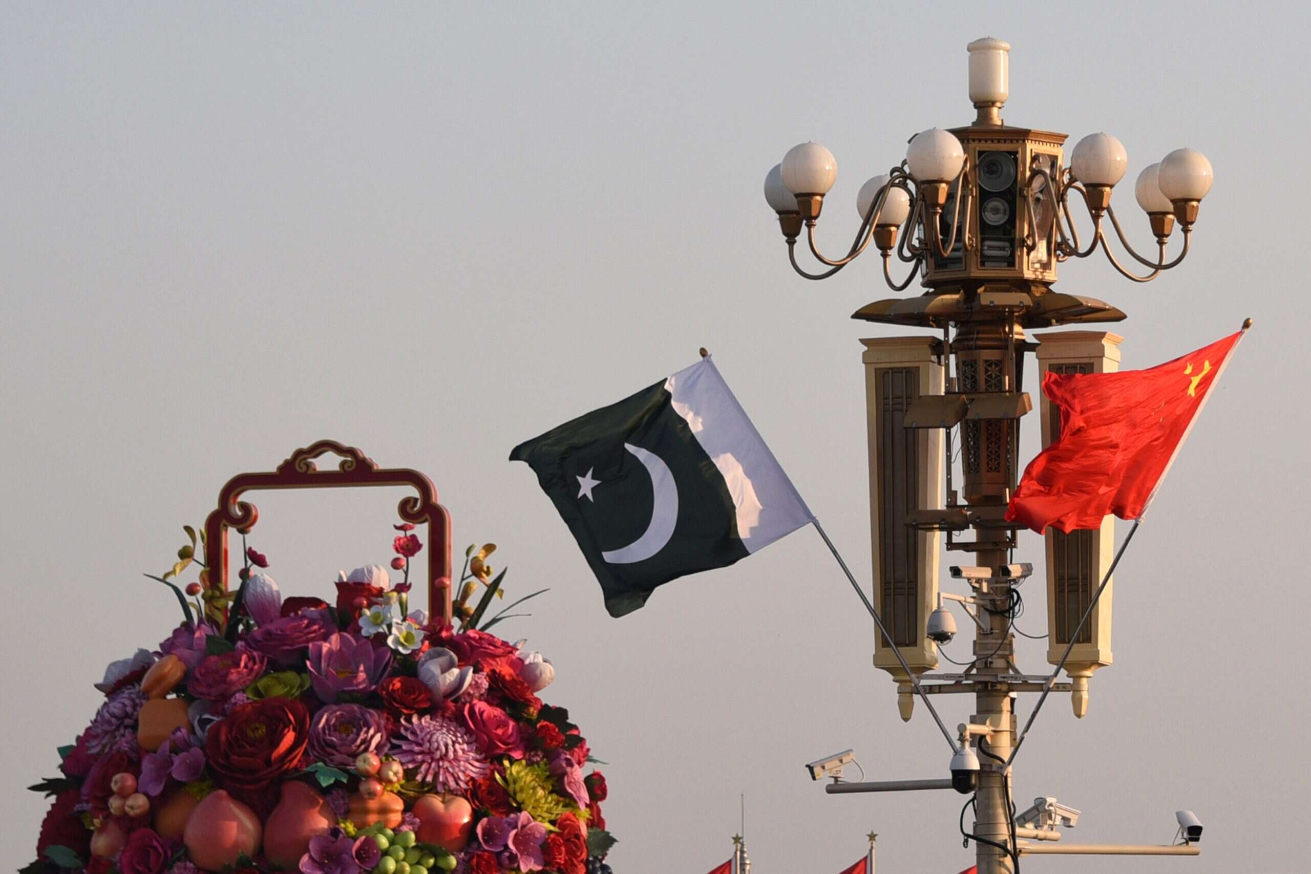 US, Pak, China: The post-Sindoor world calls for a strategic reset