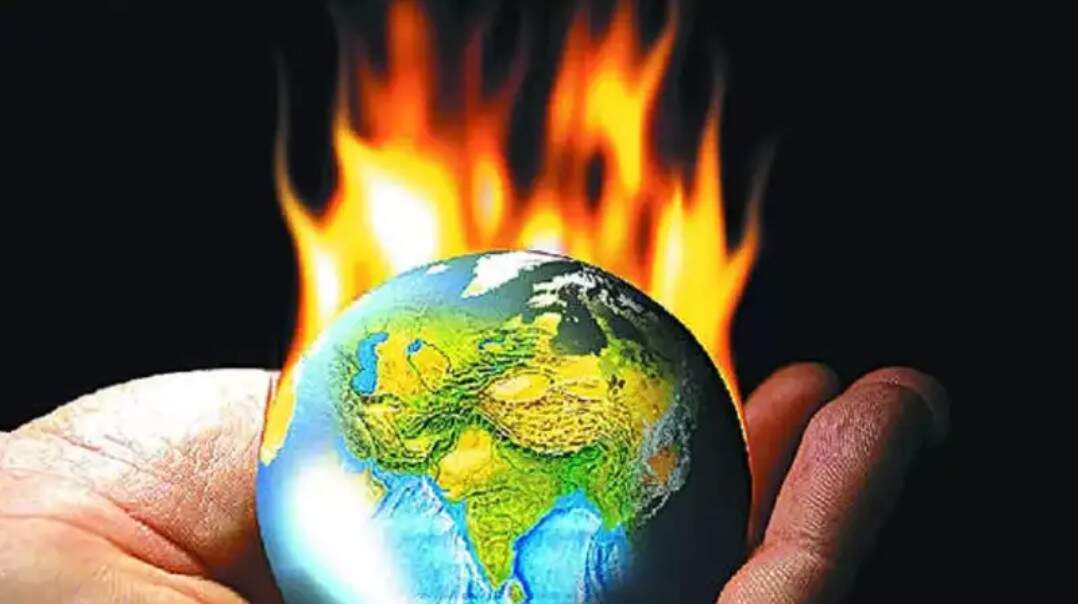 Climate negotiations: A process that fails, yet cannot be abandoned