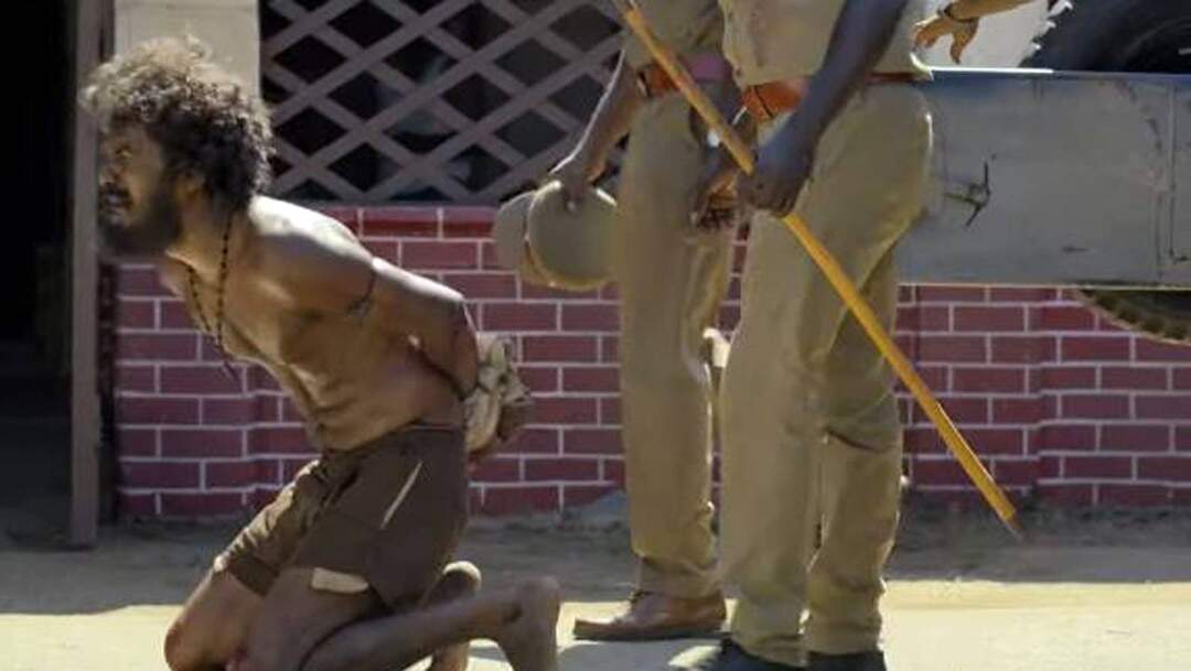 Police brutality: A matter of lawlessness, political consequences, reform