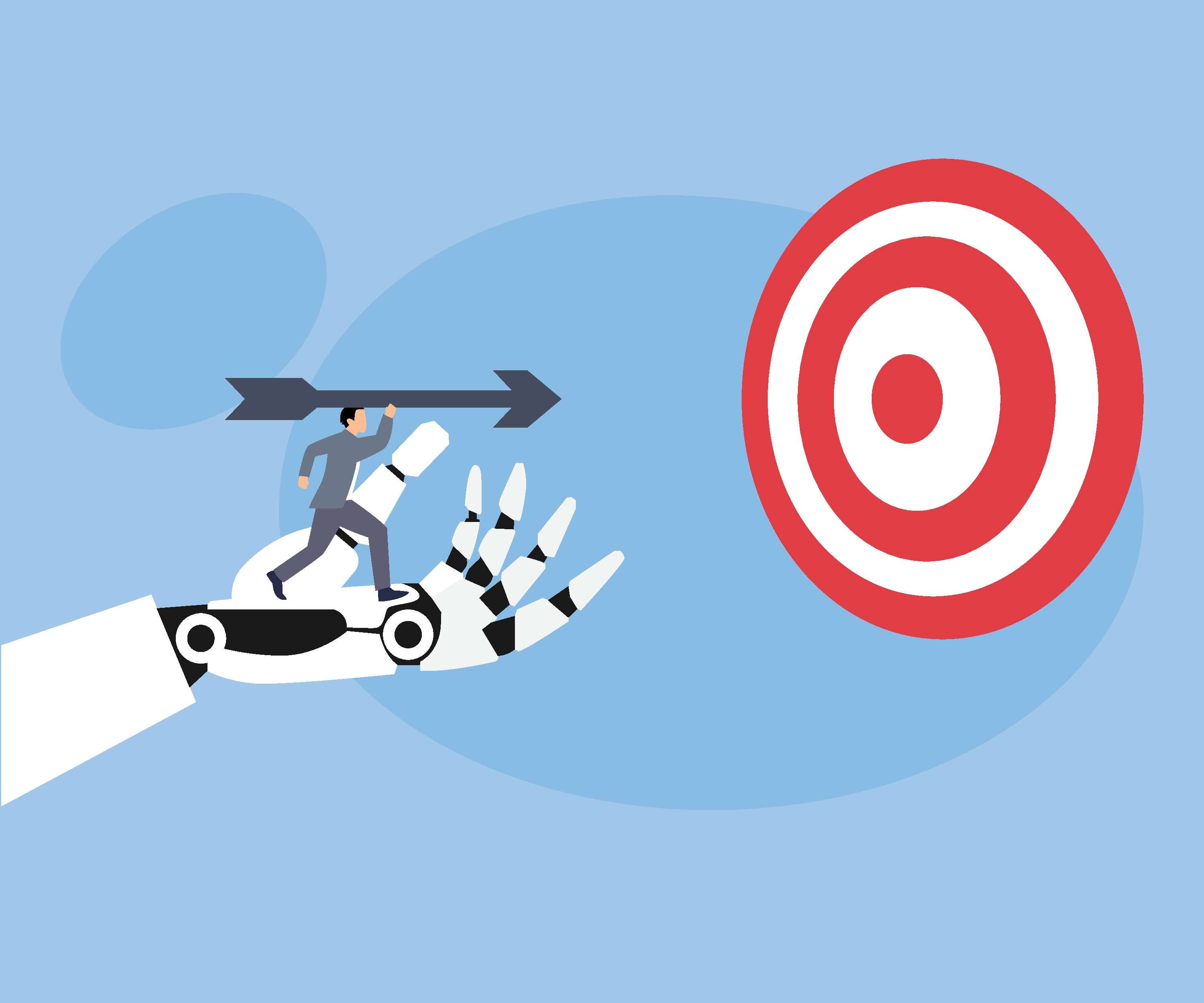Not armies but snipers! Why IT professionals must rethink careers