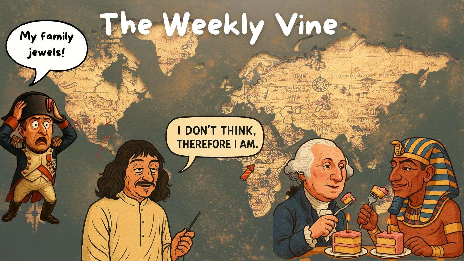 weekly vine new 2