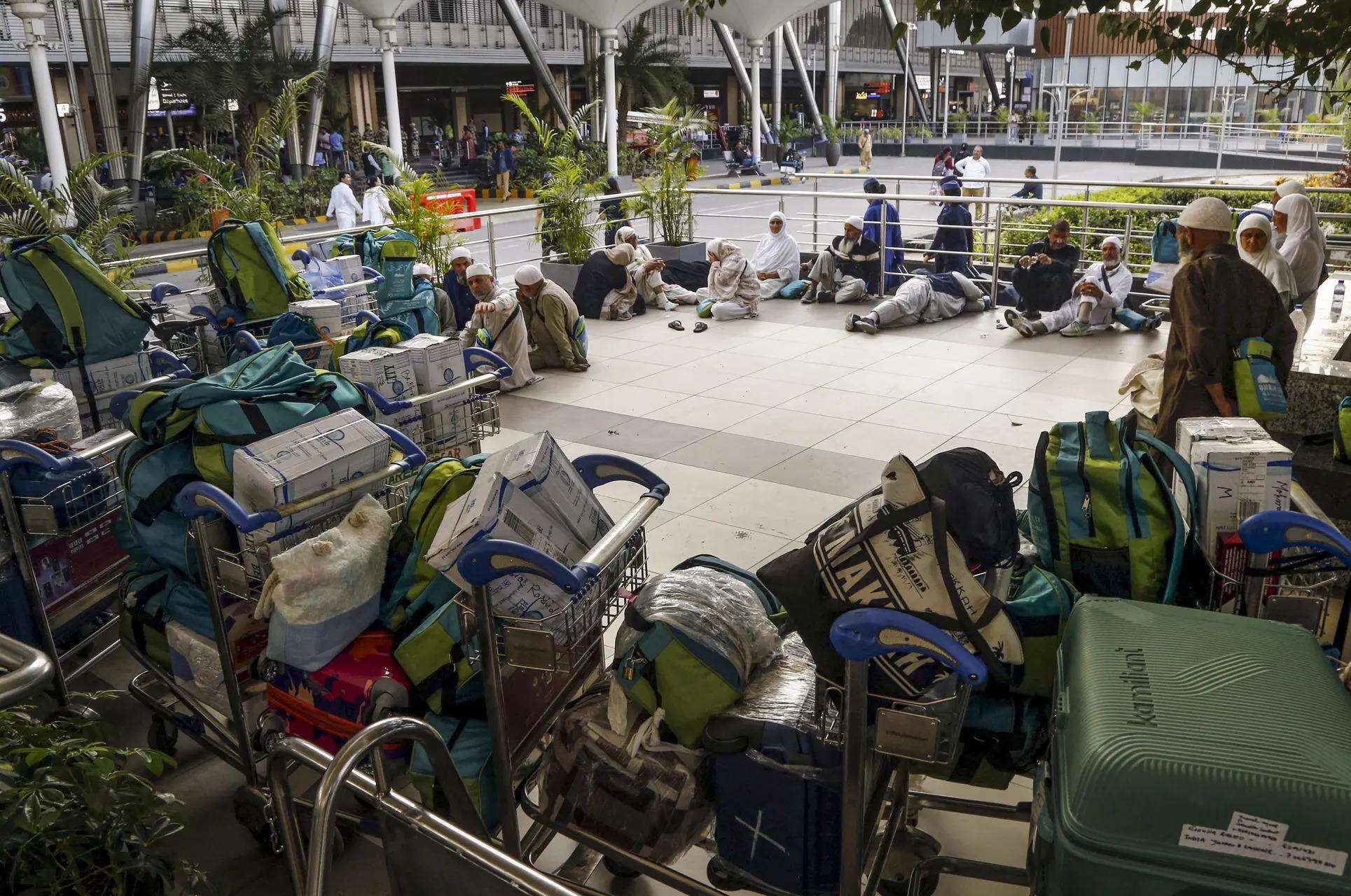 The unchecked market power ultimately fails the public