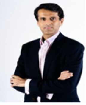 The Gulf’s liquidity moment: Why the Middle East is entering its most important IPO window