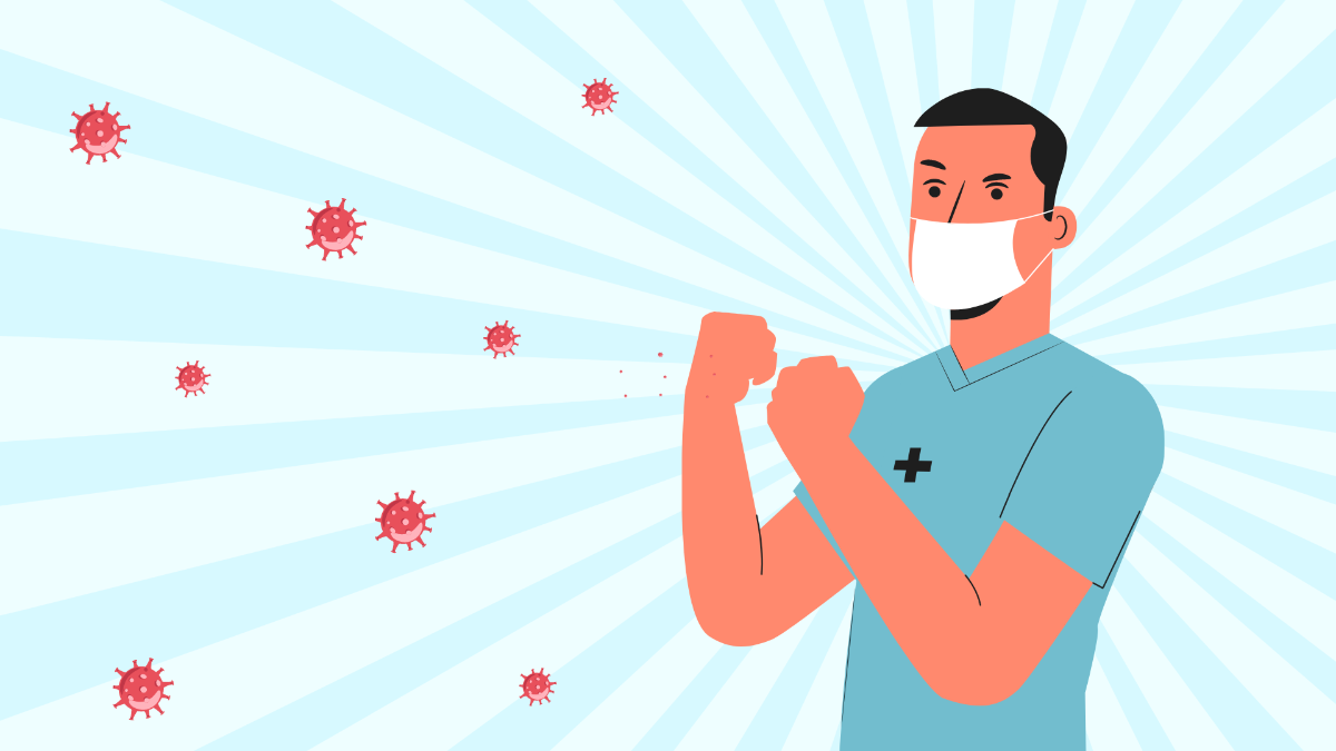 International Day of Epidemic Preparedness: What India learned, and what it still needs to do