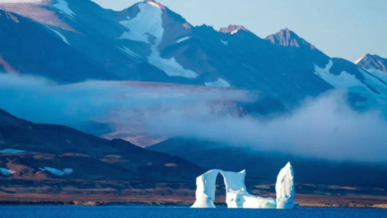 Trump’s Greenland courtship: A desi marriage saga