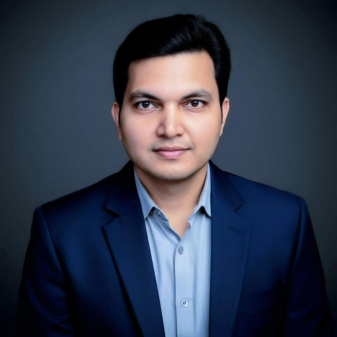 India is building faster than its climate risk can be insured