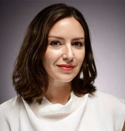 Will the US invade Greenland?