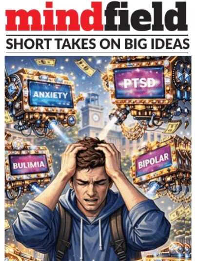 Why Shrink Bots spell trouble Why Shrink Bots spell trouble