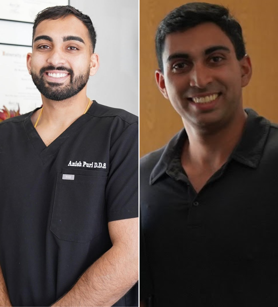 24/7 dental care: How technology and clinics are converging into a new standard in dentistry