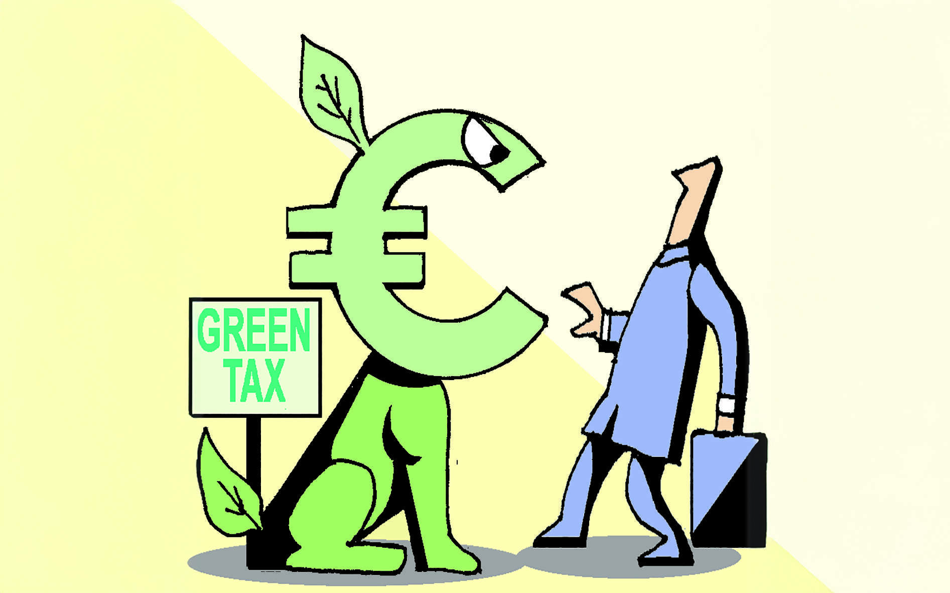 India-EU FTA: Fine print may be sobering