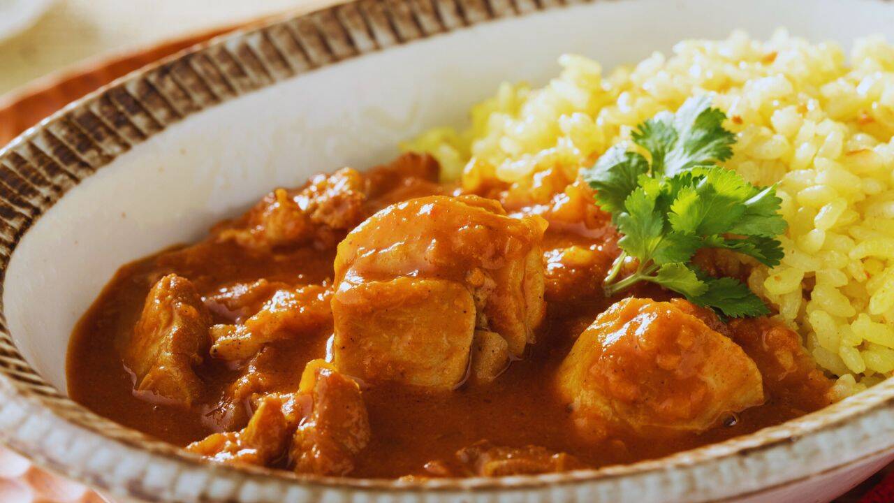 Regional chicken delicacies that feel almost magical