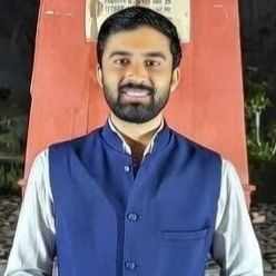 Marching messages: What India’s Republic Day parade communicates to the European world