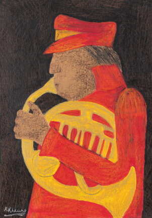 Jalsa celebrates Indian art in Singapore