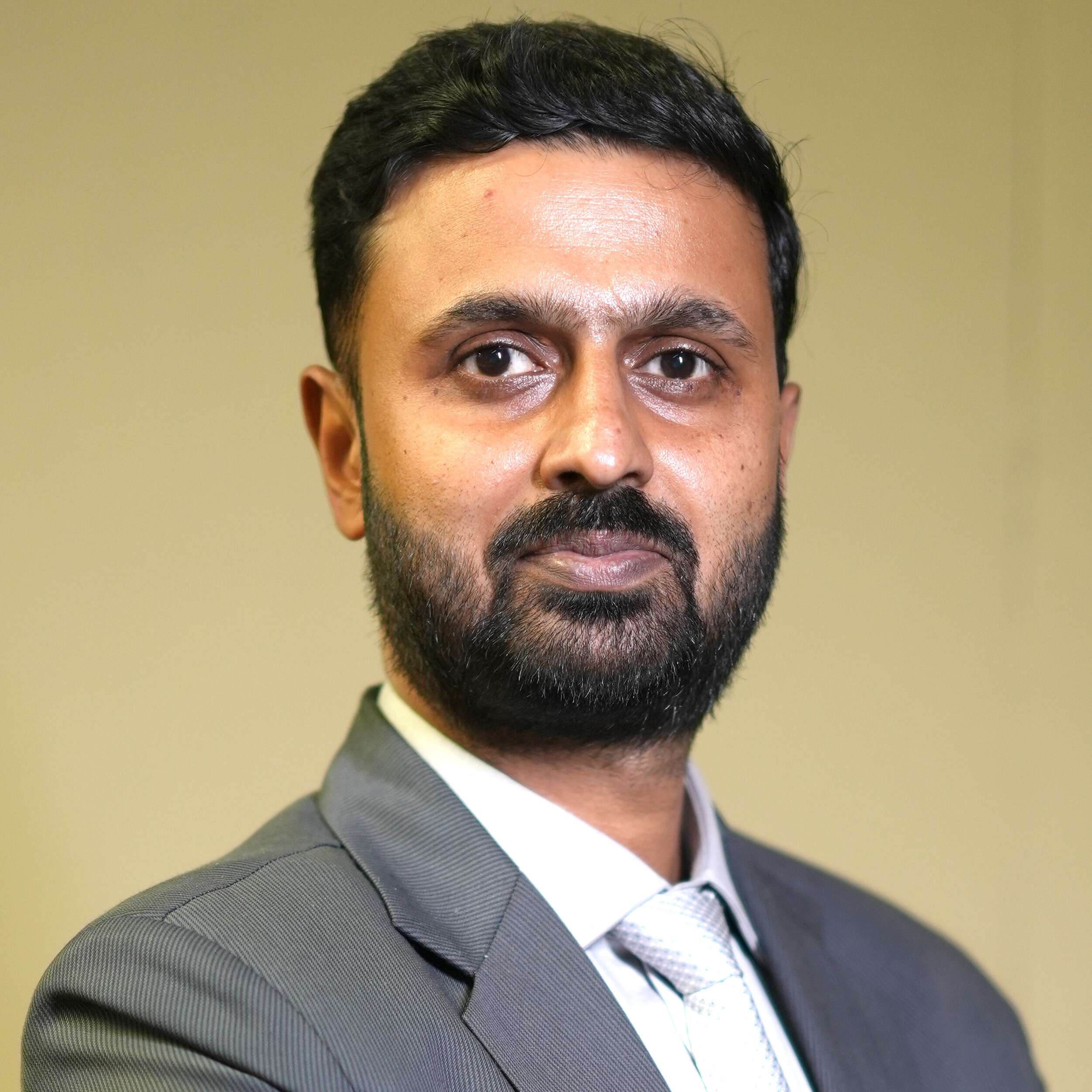 Beyond apocalypse: Why climate needs better stories