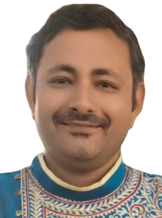 Debapriya Mukhopadhyay