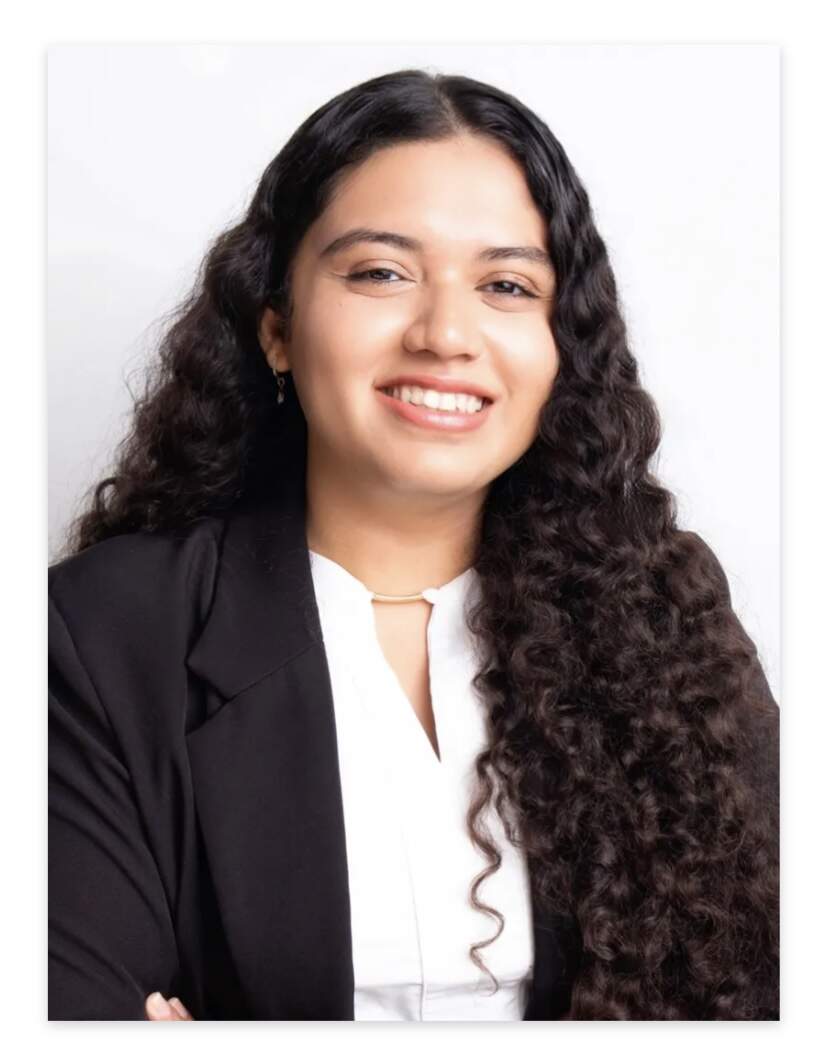 Why does cultural competency matter in mental health?