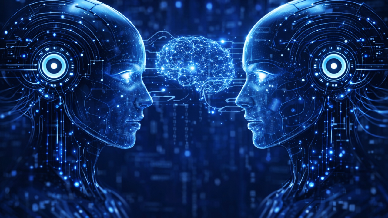 Why Budget 2026–27 quietly made India the world’s most trusted compute destination